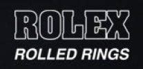 rolex action bourse|Rolex Rings Limited (ROLEXRINGS.NS) .